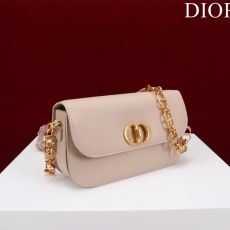 Christian Dior Other Bags